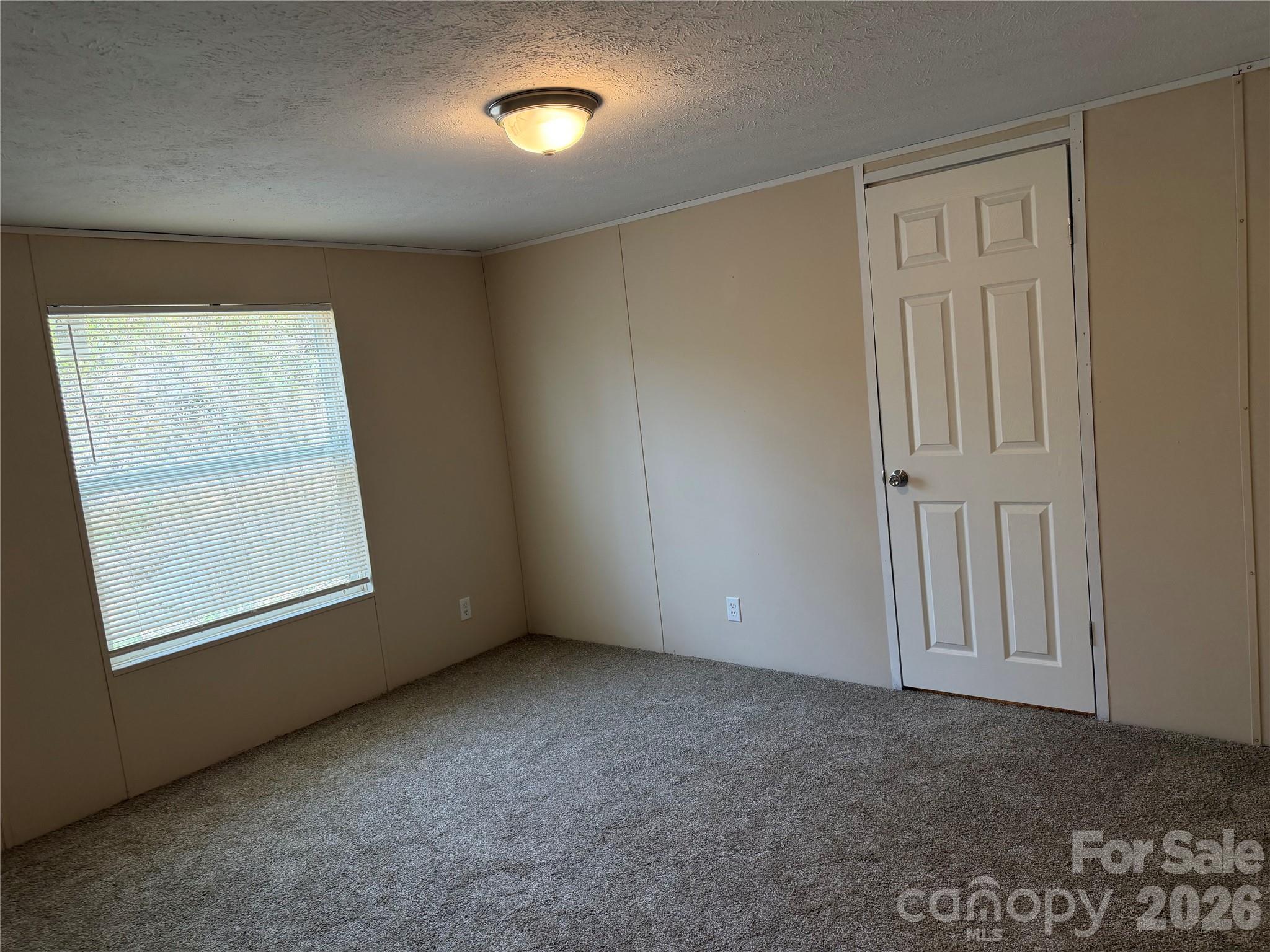 273 Mcmillan Drive Hendersonville NC 28792