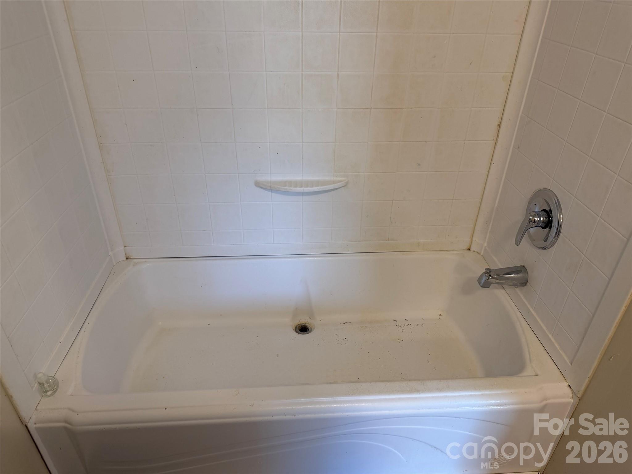 273 Mcmillan Drive Hendersonville NC 28792