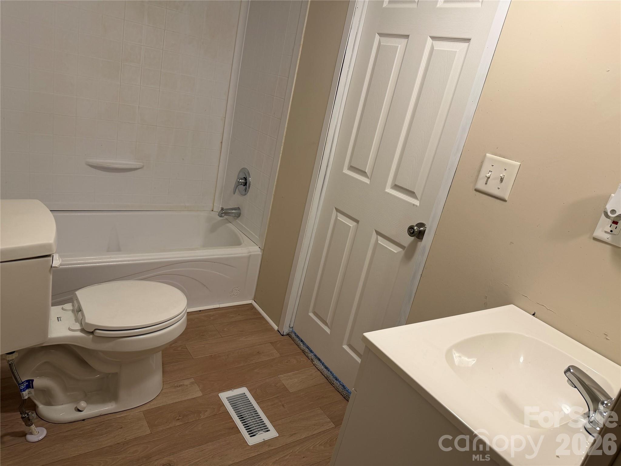 273 Mcmillan Drive Hendersonville NC 28792