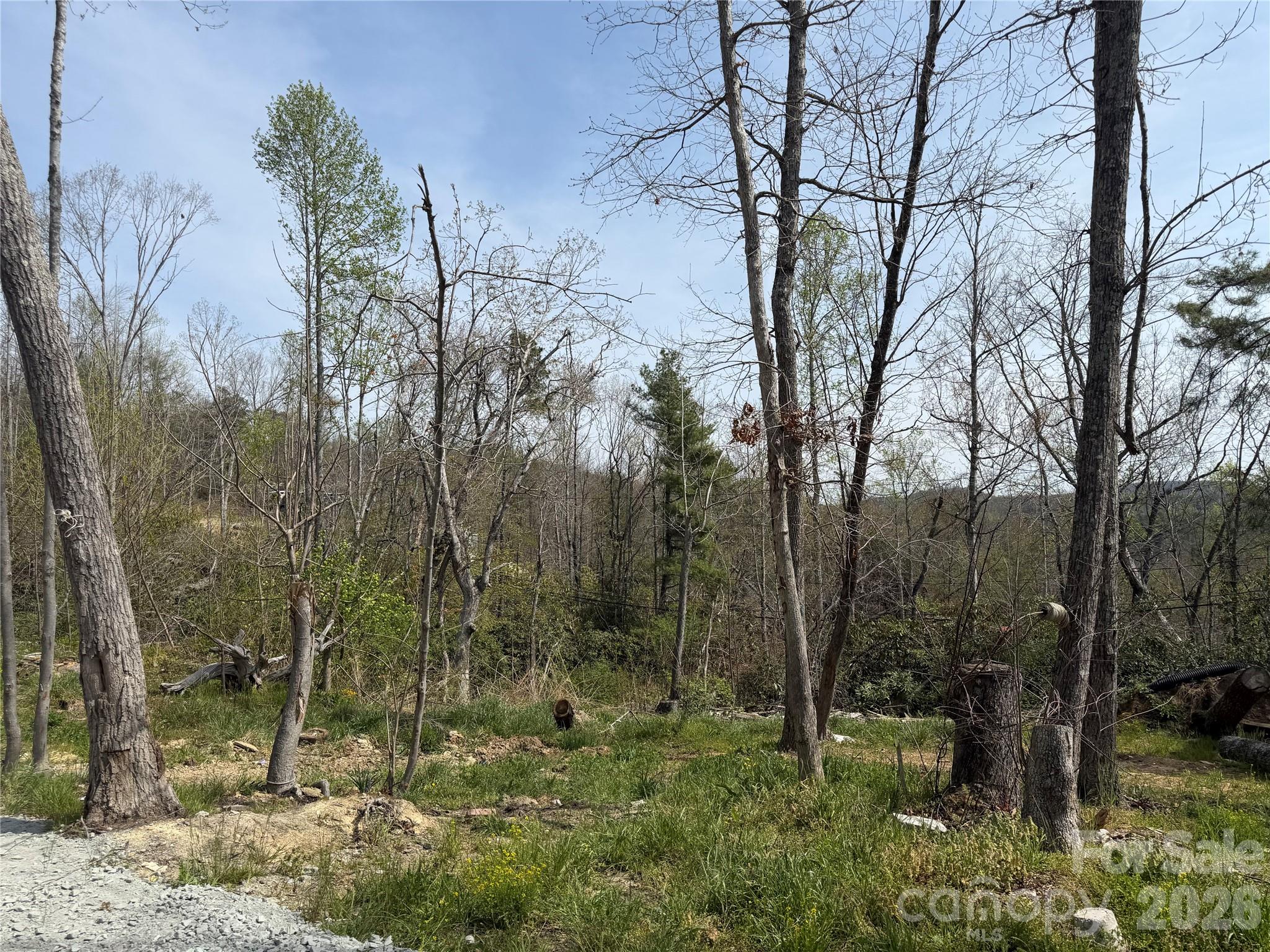273 Mcmillan Drive Hendersonville NC 28792