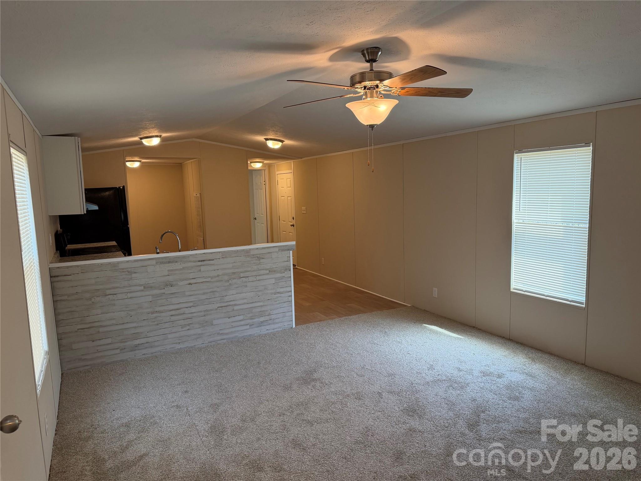 273 Mcmillan Drive Hendersonville NC 28792