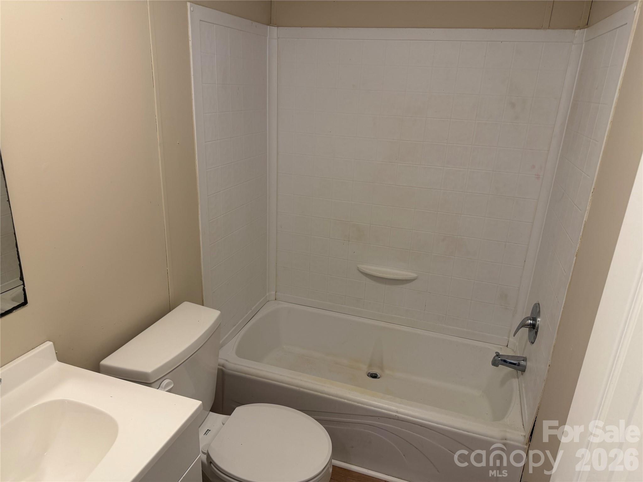 273 Mcmillan Drive Hendersonville NC 28792