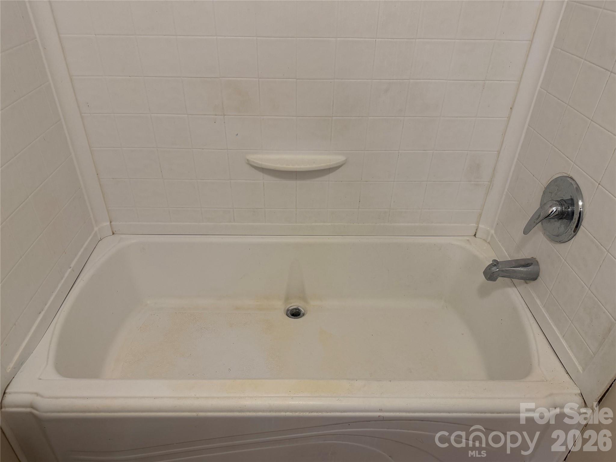 273 Mcmillan Drive Hendersonville NC 28792
