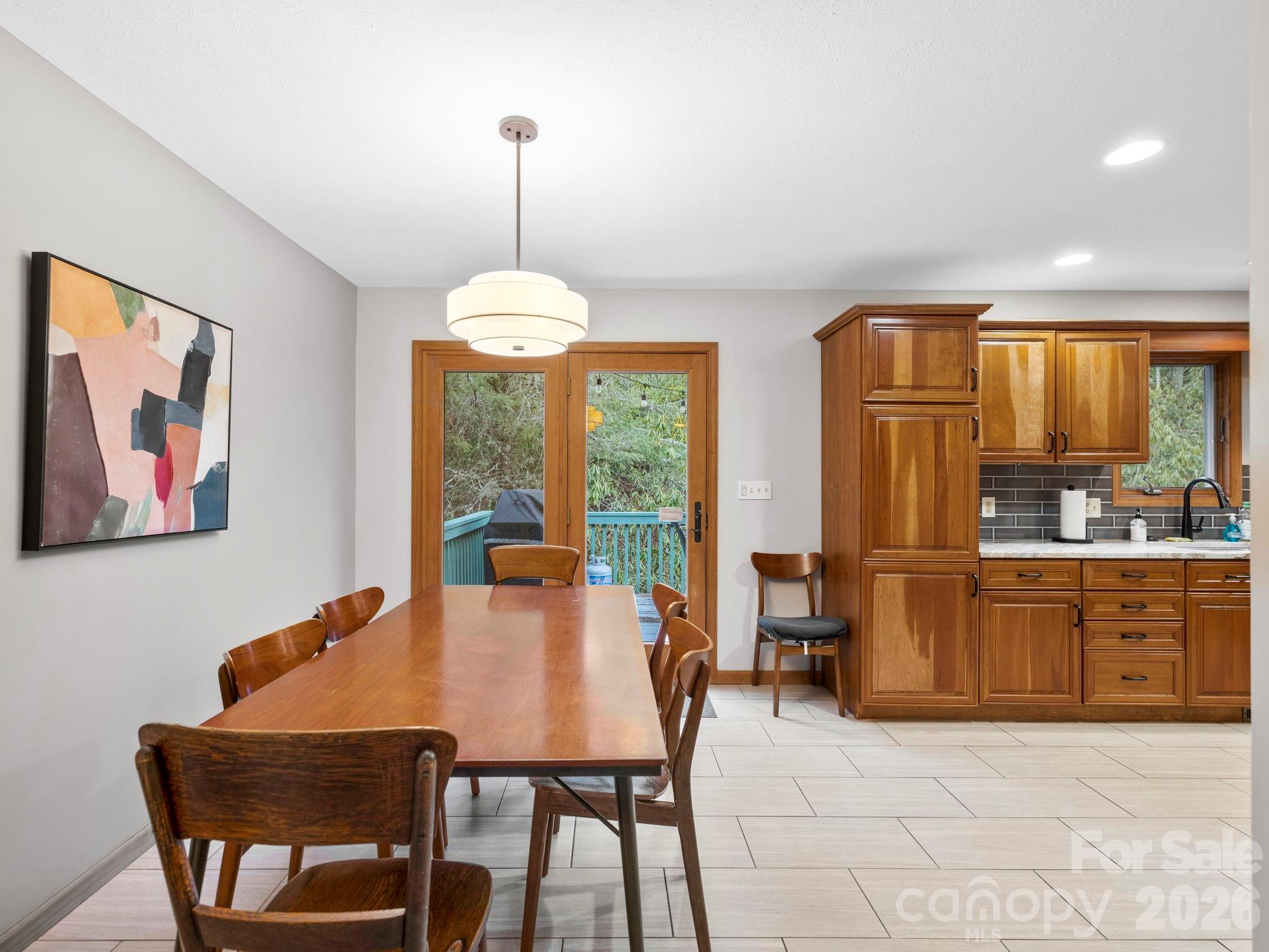 581 Hubbard Hollow Road Rosman NC 28772