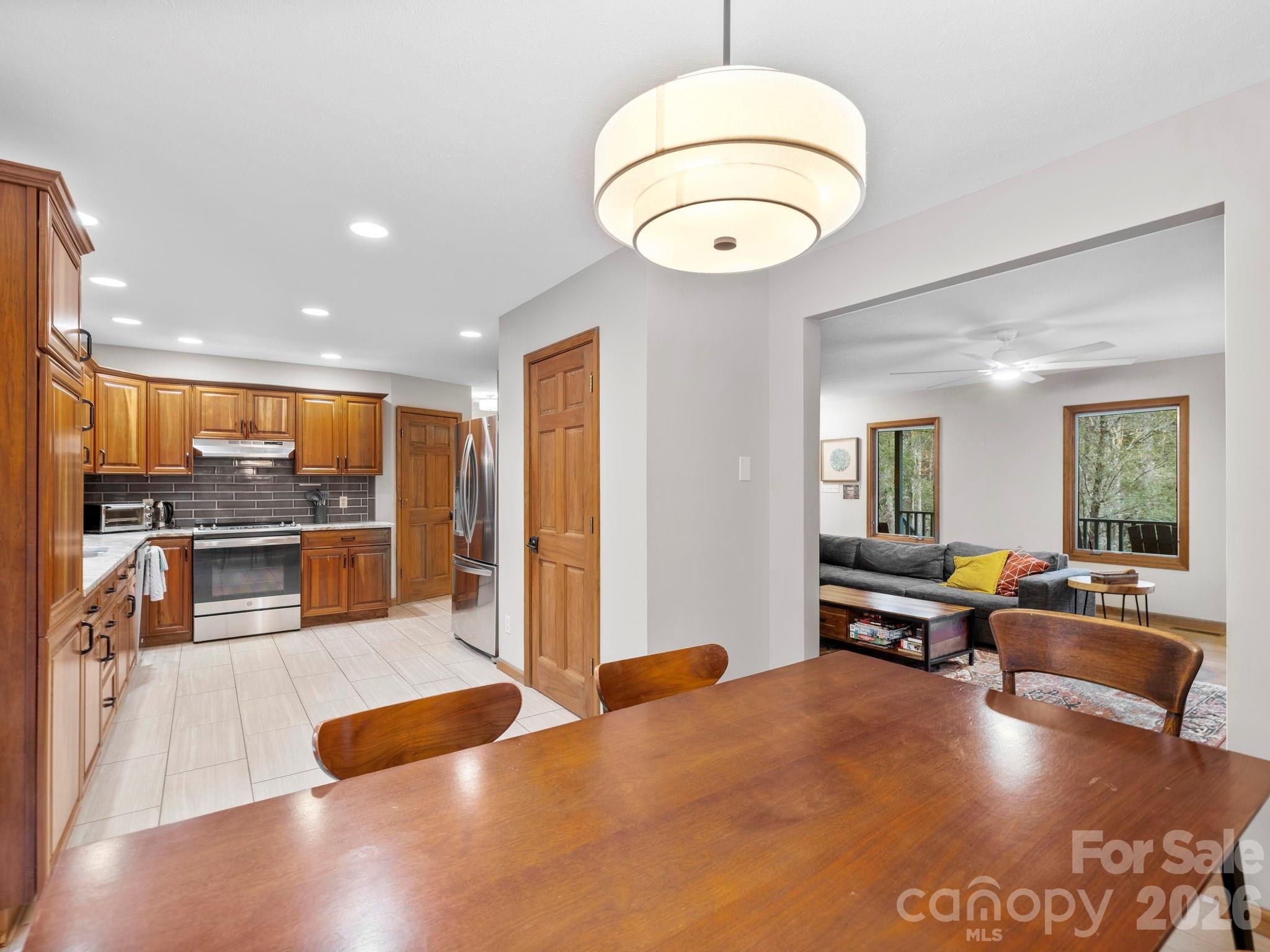 581 Hubbard Hollow Road Rosman NC 28772