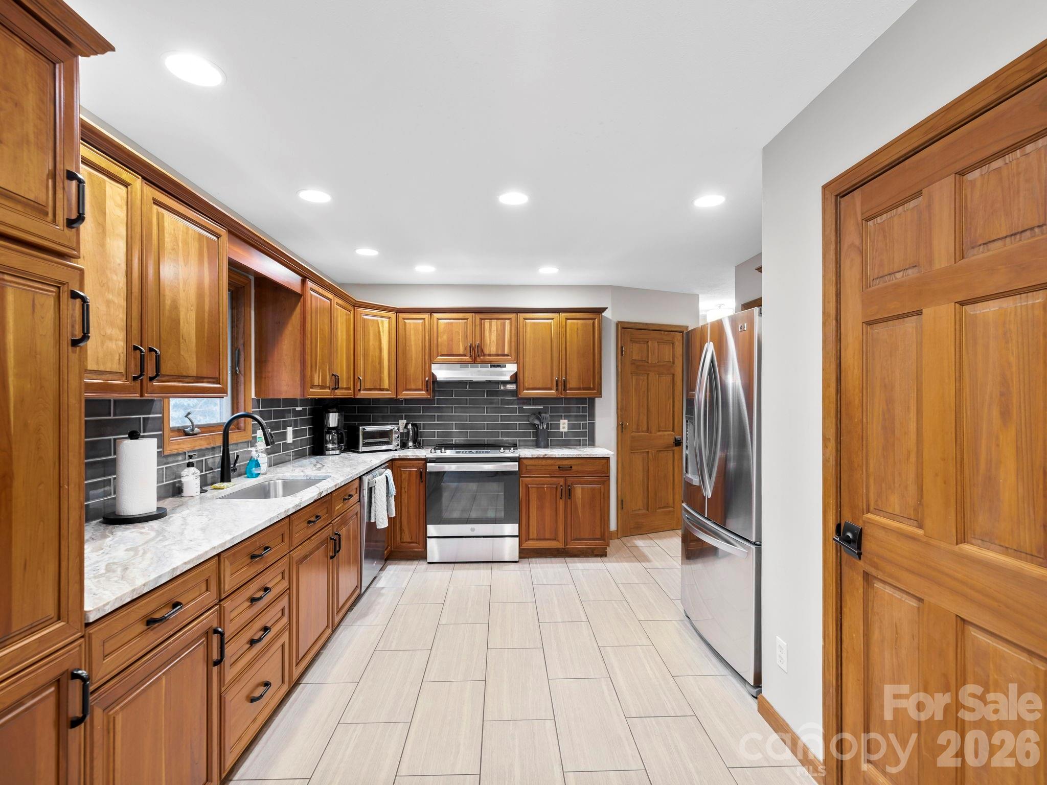 581 Hubbard Hollow Road Rosman NC 28772