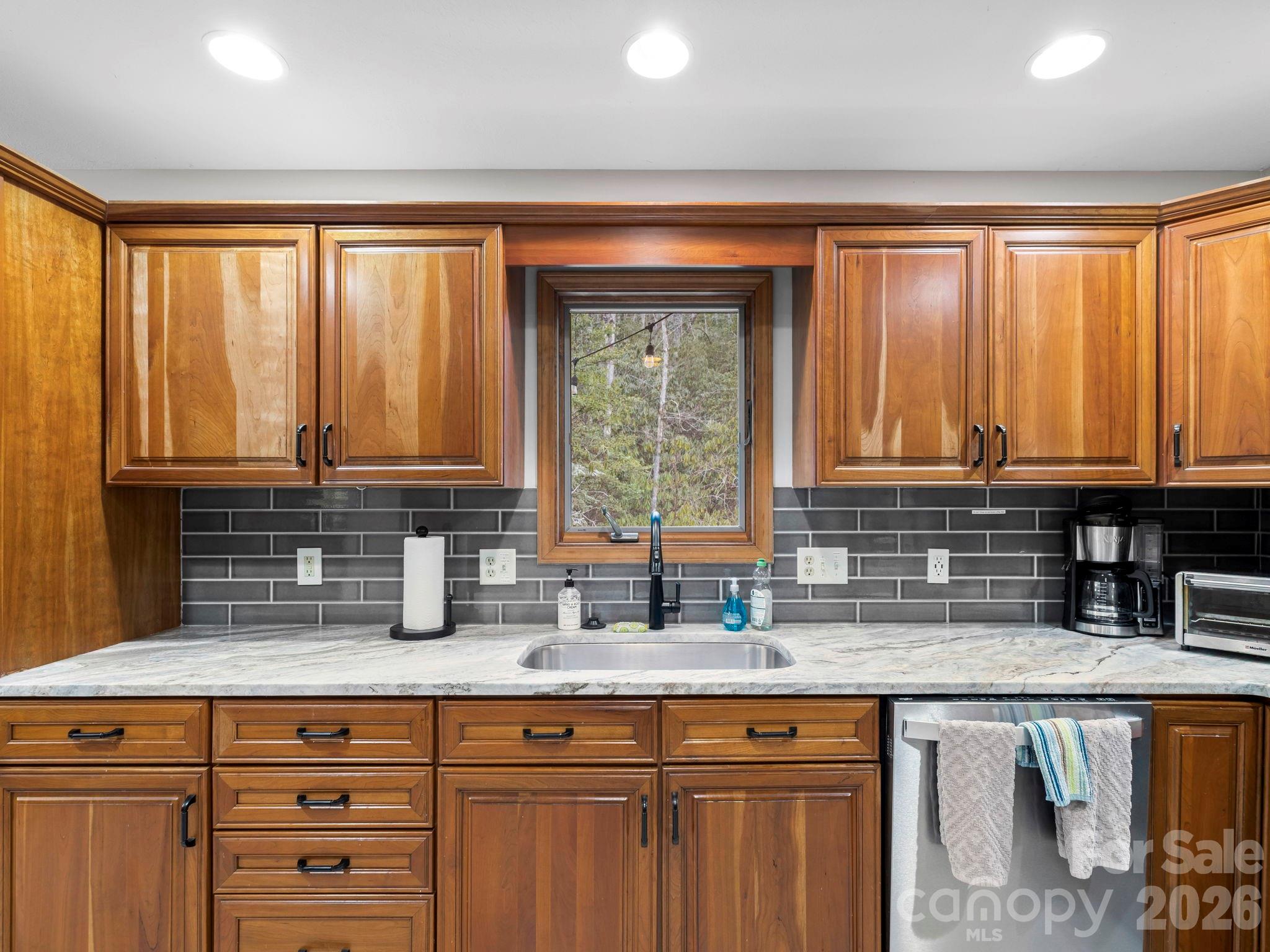 581 Hubbard Hollow Road Rosman NC 28772
