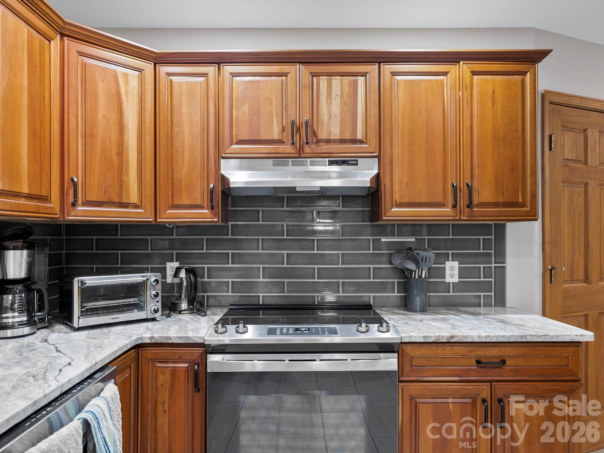 581 Hubbard Hollow Road Rosman NC 28772