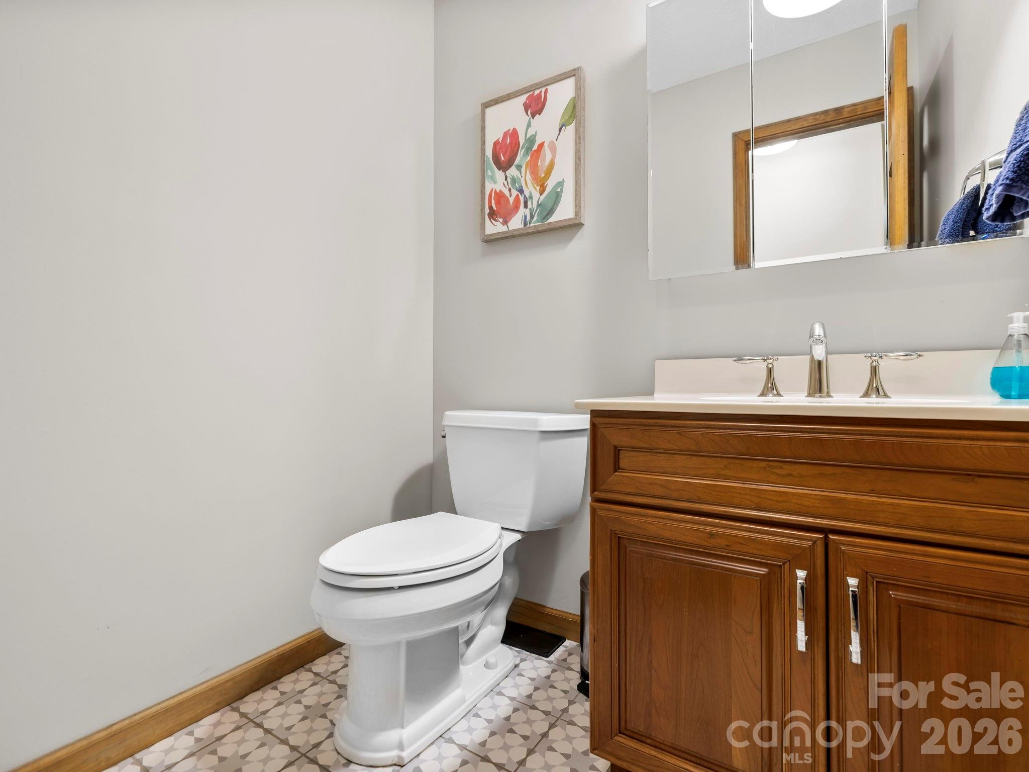 581 Hubbard Hollow Road Rosman NC 28772