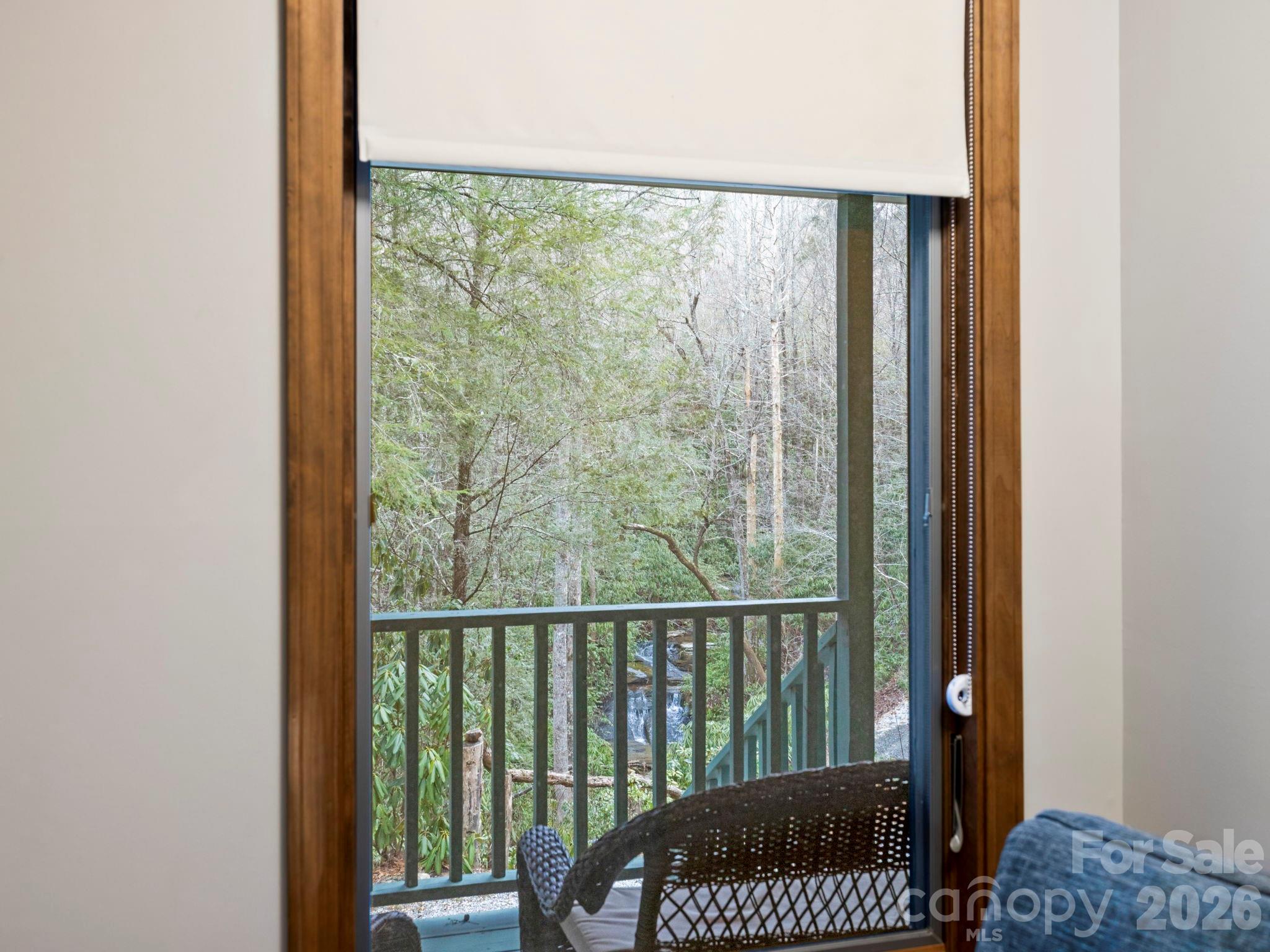 581 Hubbard Hollow Road Rosman NC 28772