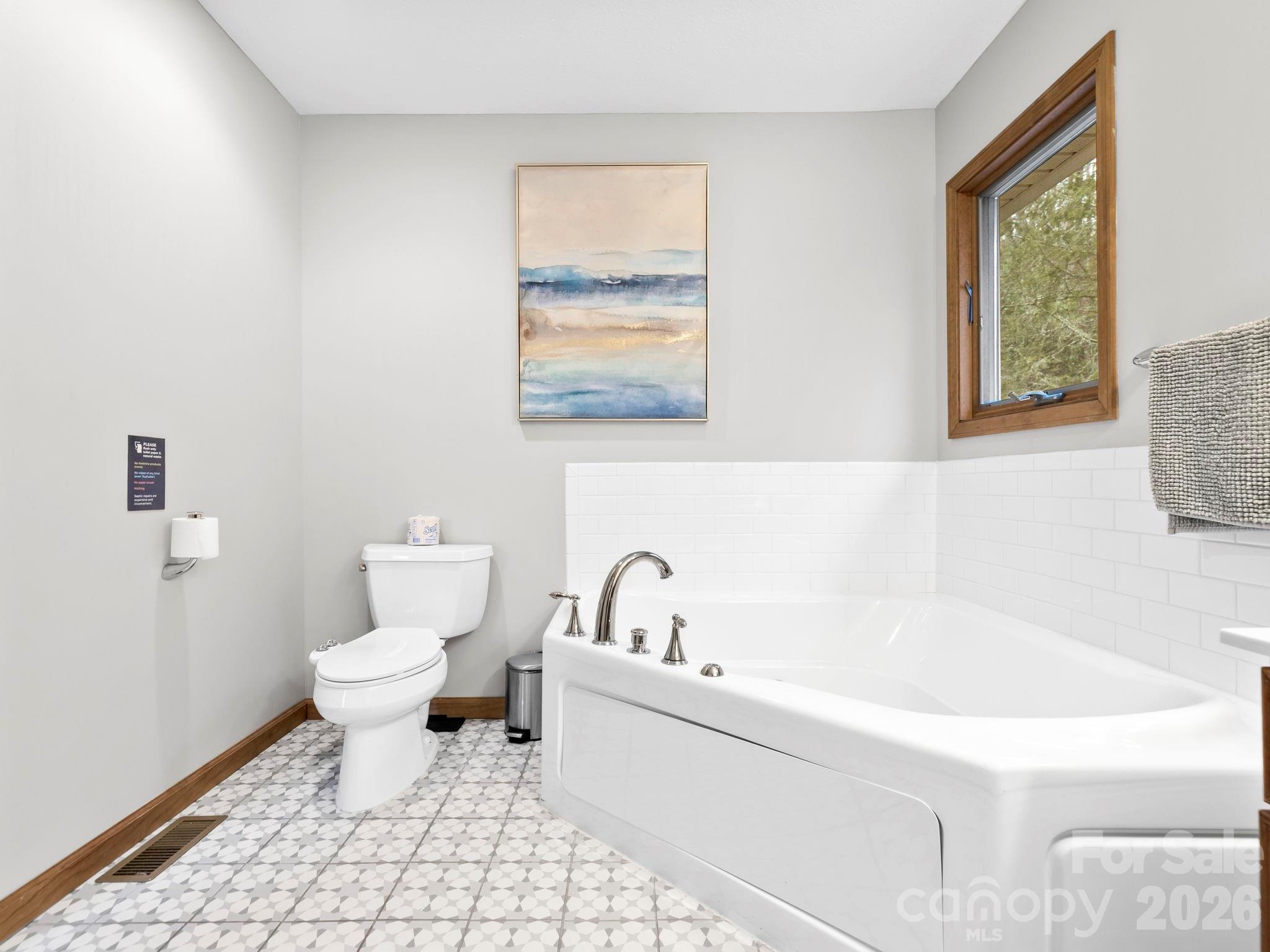581 Hubbard Hollow Road Rosman NC 28772