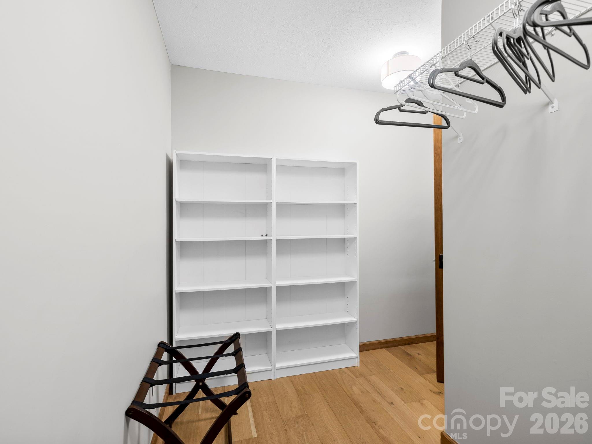 581 Hubbard Hollow Road Rosman NC 28772