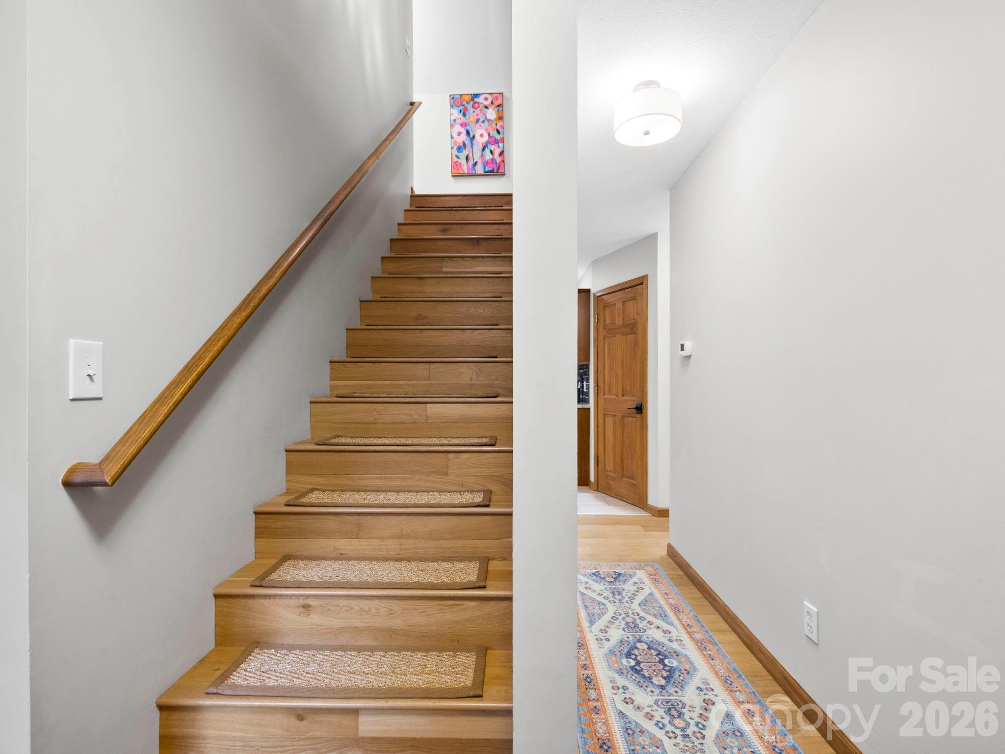 581 Hubbard Hollow Road Rosman NC 28772