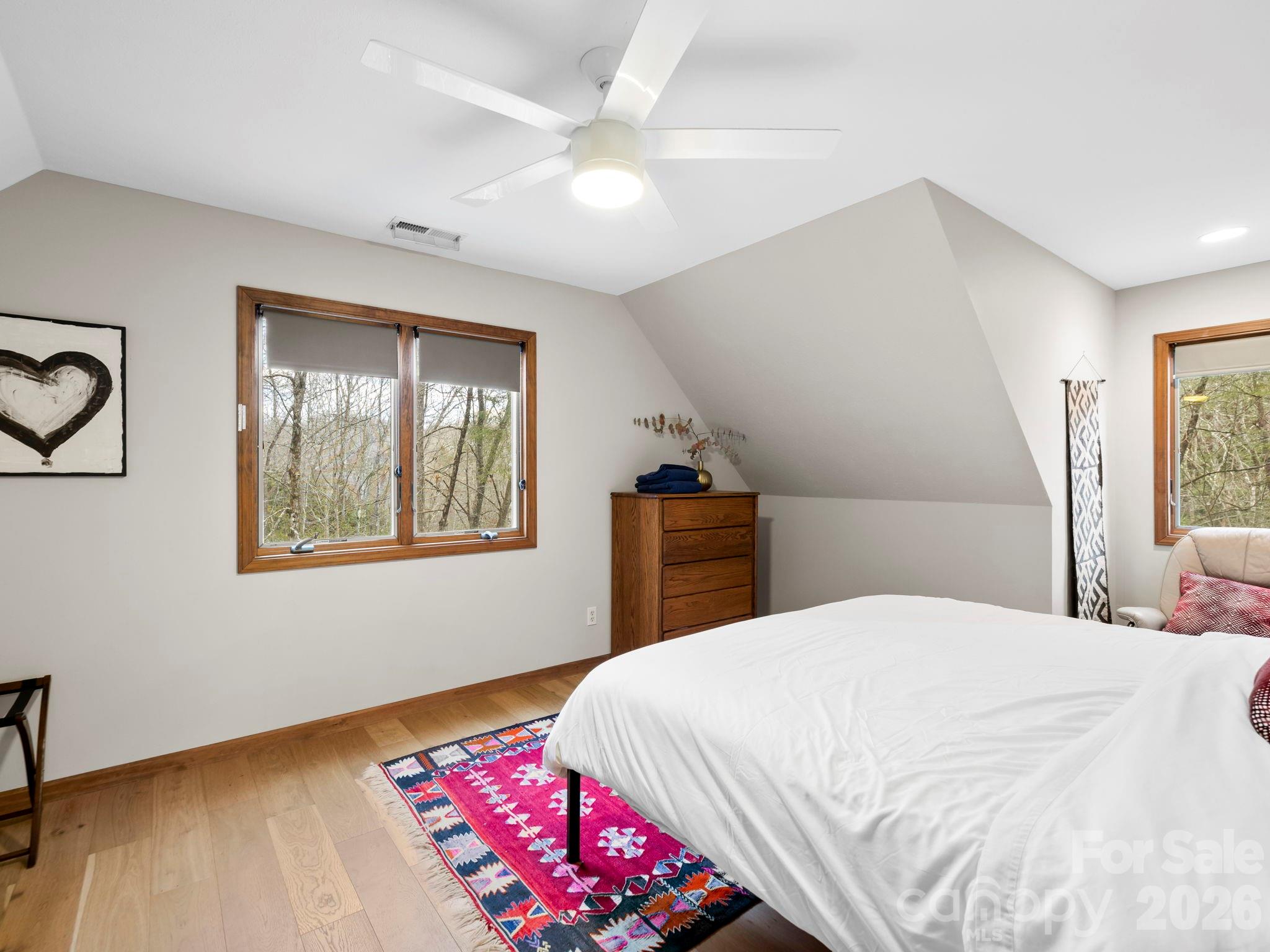 581 Hubbard Hollow Road Rosman NC 28772