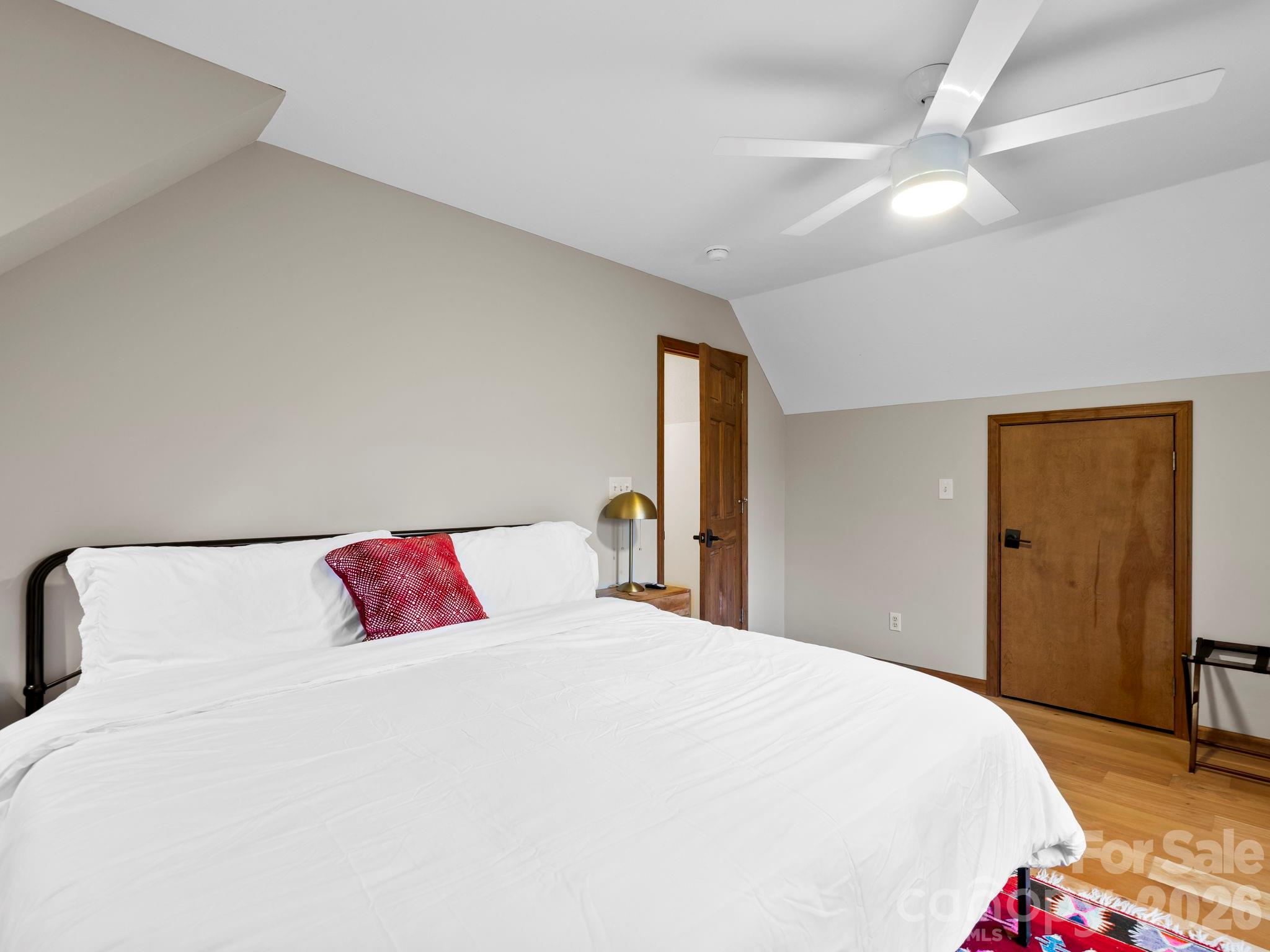 581 Hubbard Hollow Road Rosman NC 28772