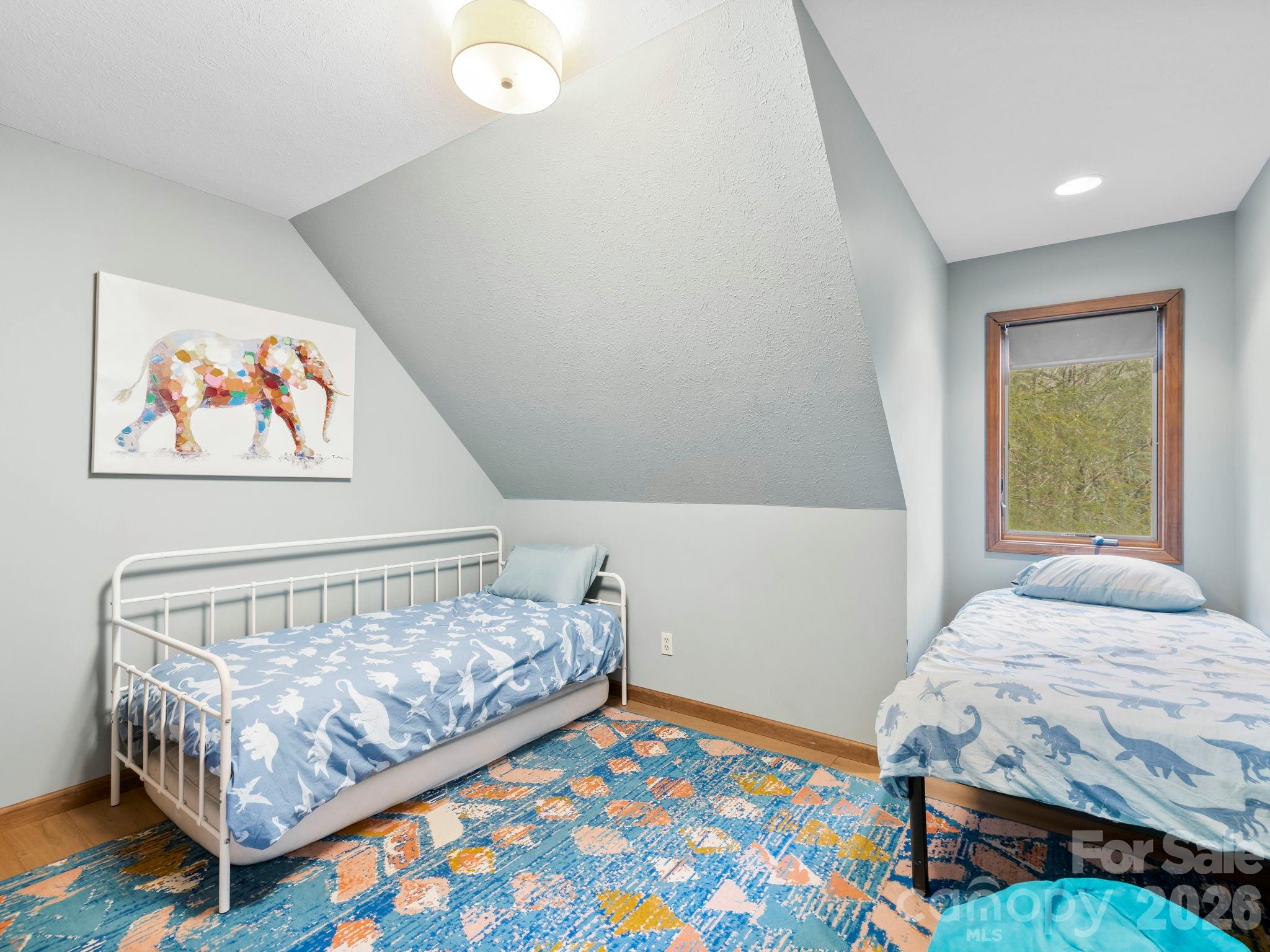 581 Hubbard Hollow Road Rosman NC 28772