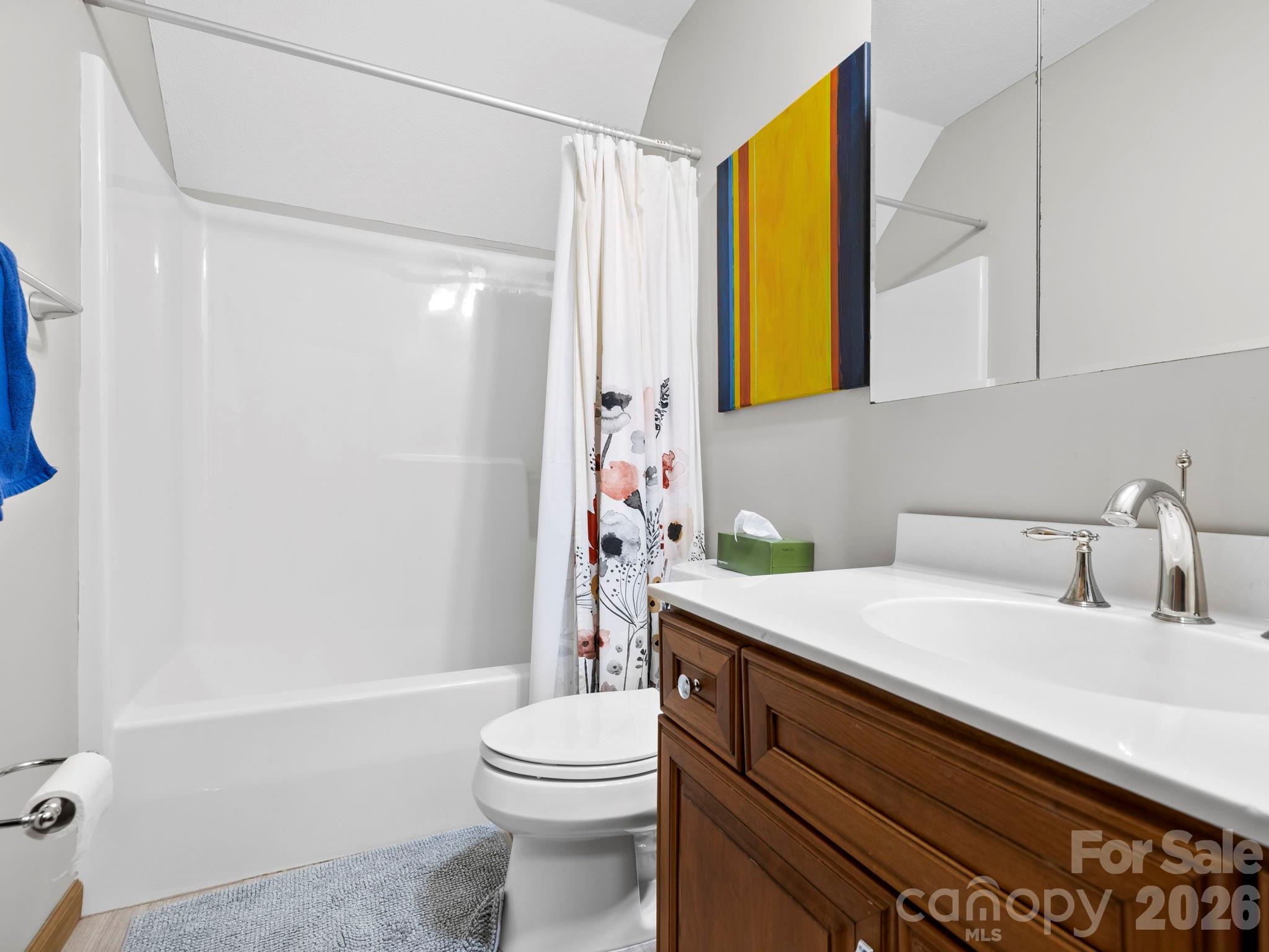 581 Hubbard Hollow Road Rosman NC 28772