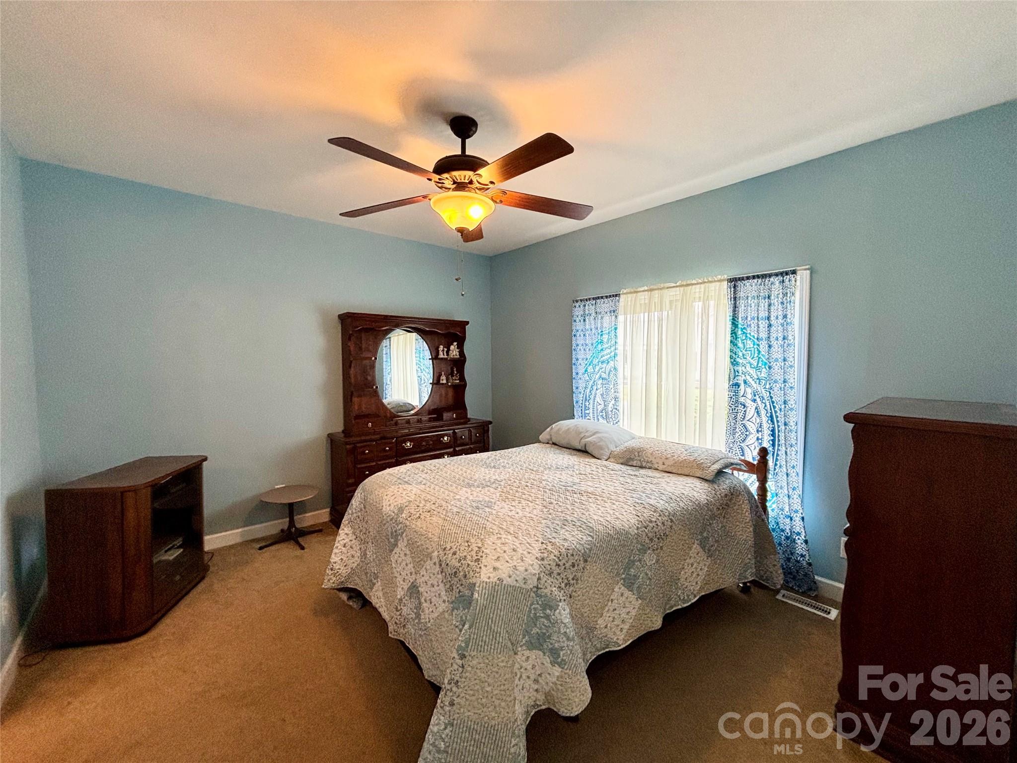 194 Beechnut Drive Hendersonville NC 28739
