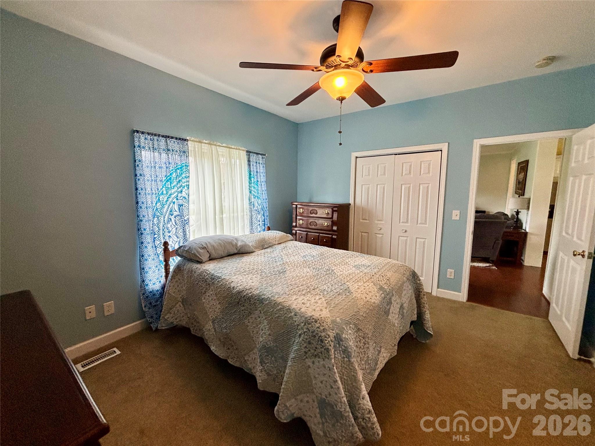 194 Beechnut Drive Hendersonville NC 28739