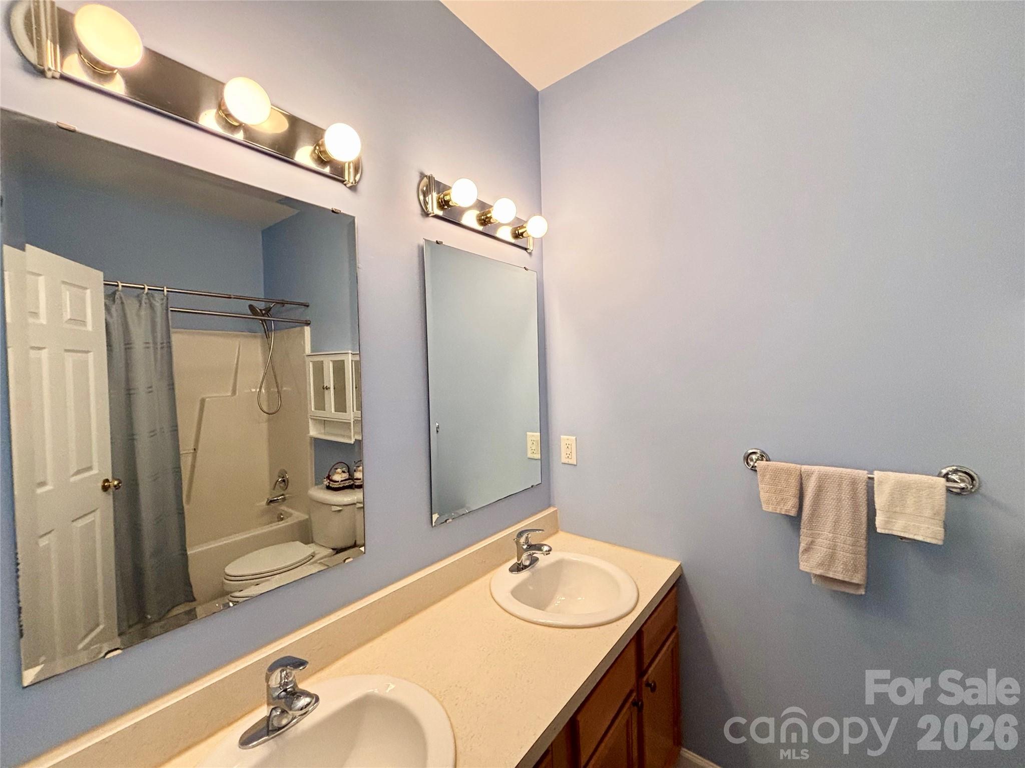 194 Beechnut Drive Hendersonville NC 28739