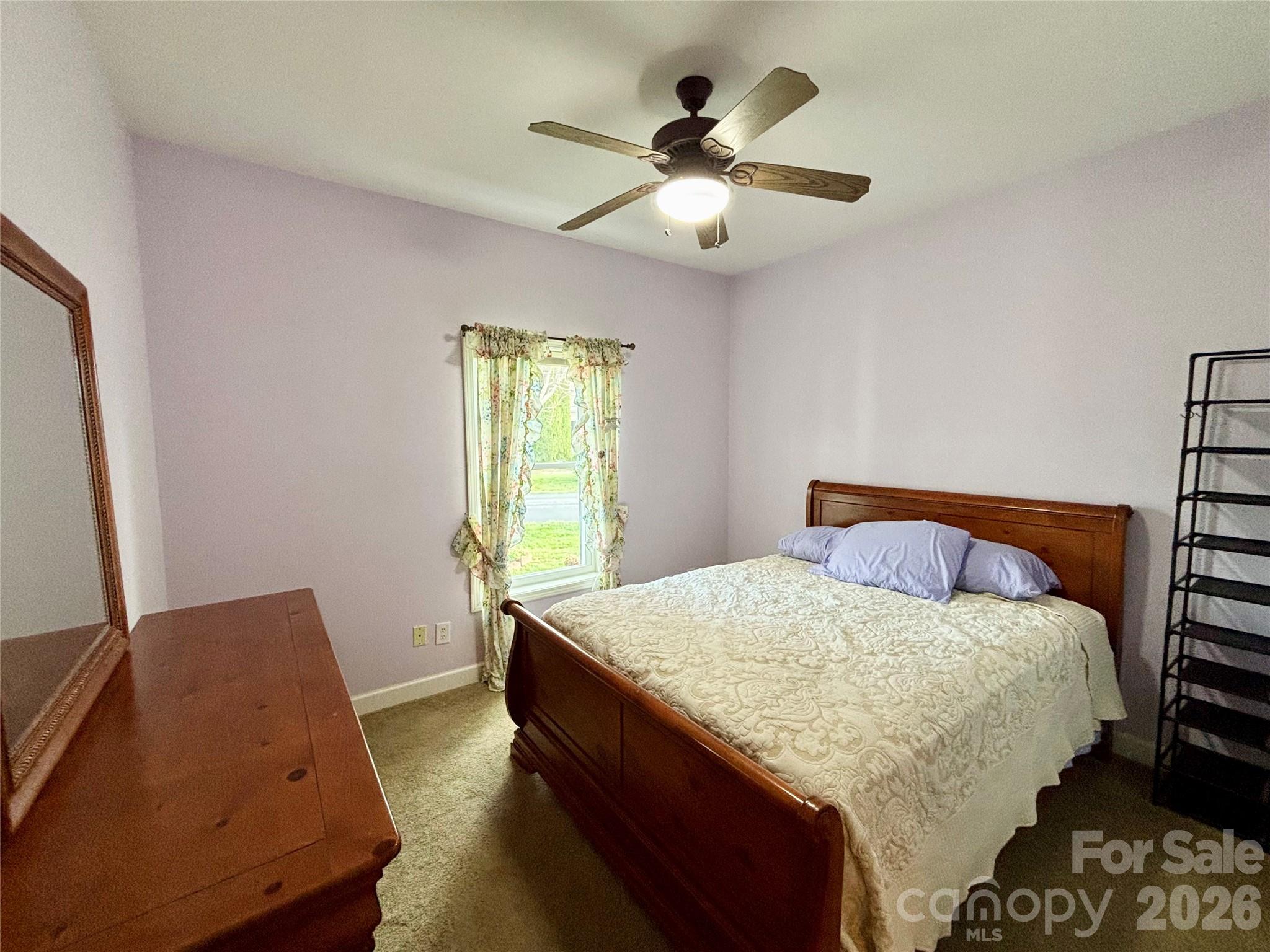 194 Beechnut Drive Hendersonville NC 28739