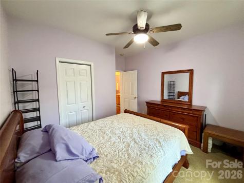 194 Beechnut Drive Hendersonville NC 28739