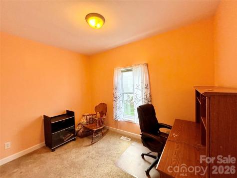 194 Beechnut Drive Hendersonville NC 28739