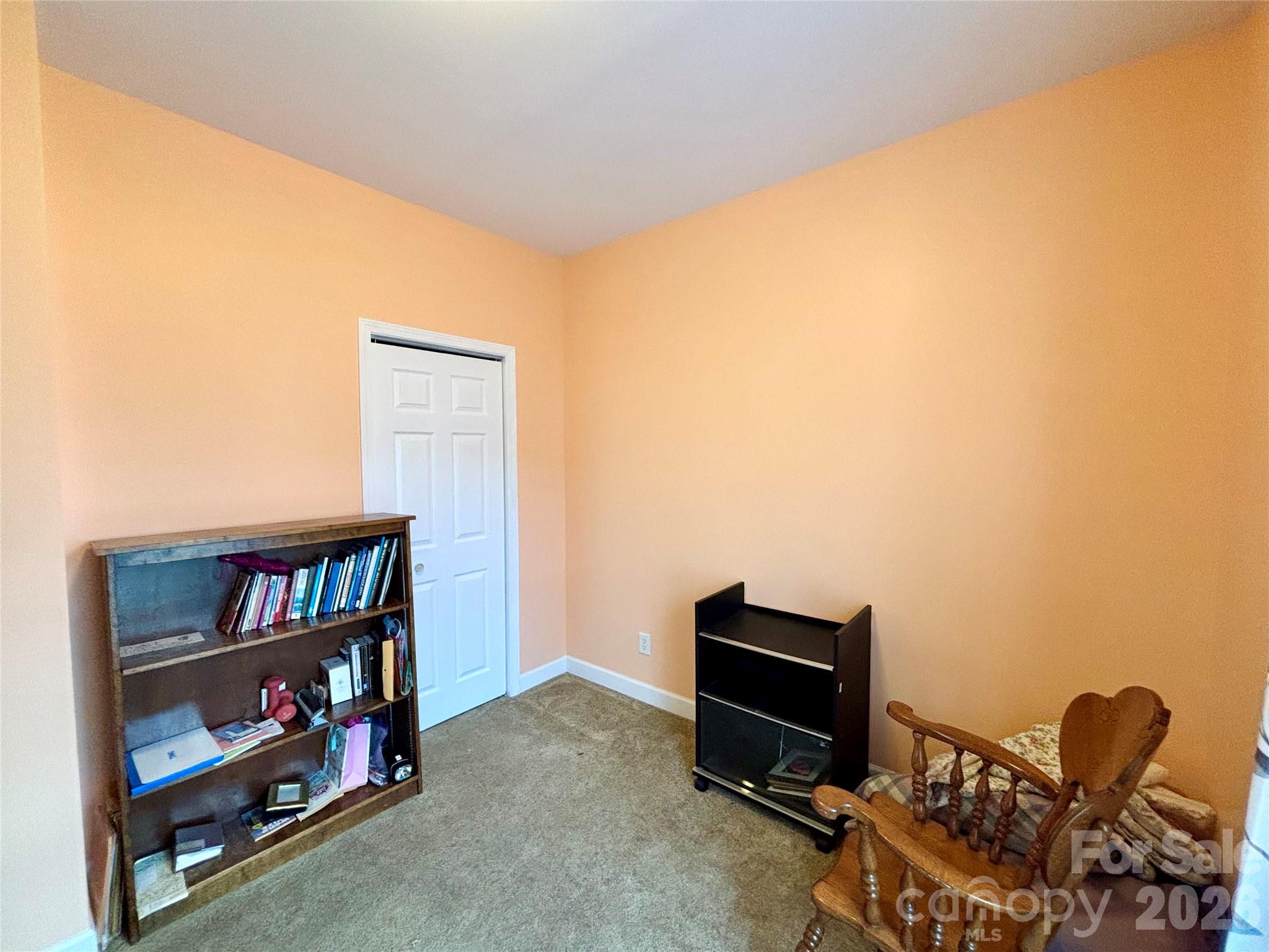 194 Beechnut Drive Hendersonville NC 28739