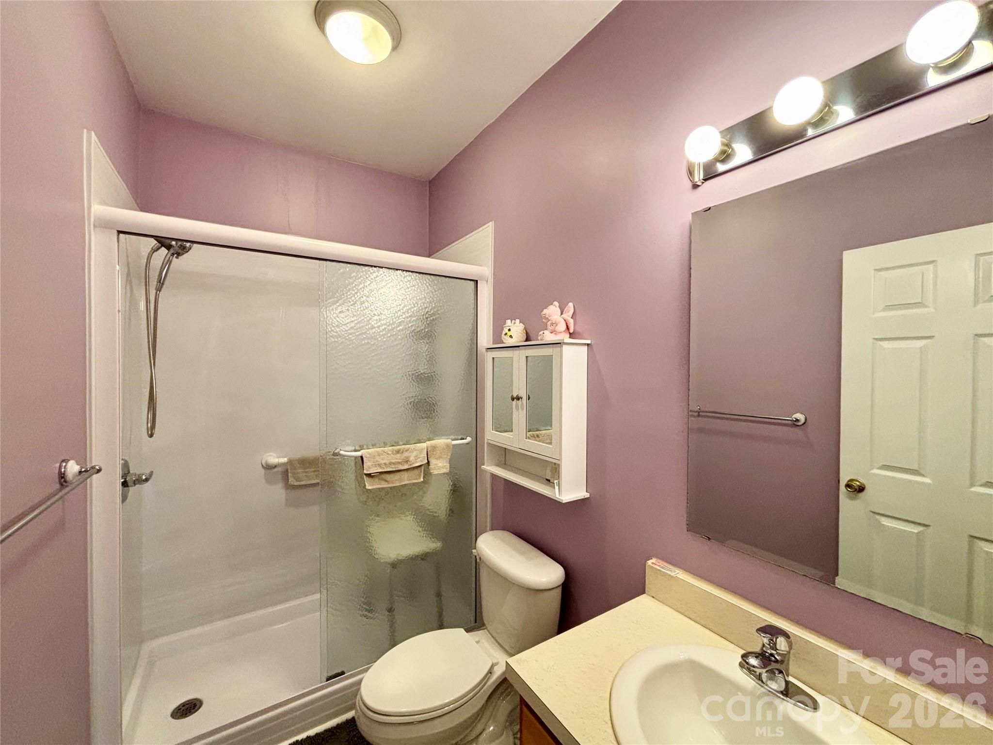 194 Beechnut Drive Hendersonville NC 28739