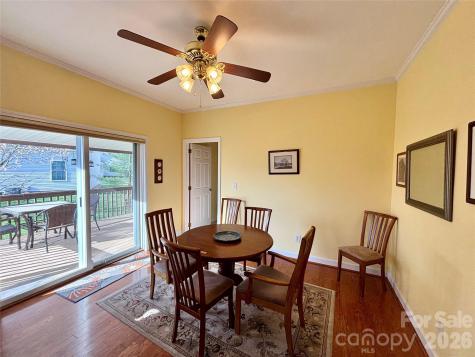 194 Beechnut Drive Hendersonville NC 28739