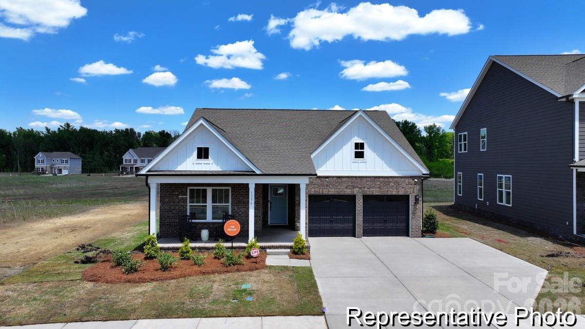 1359 Tappan Avenue Rock Hill SC 29730