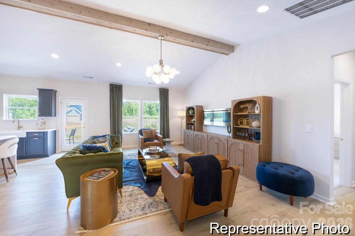 1359 Tappan Avenue Rock Hill SC 29730