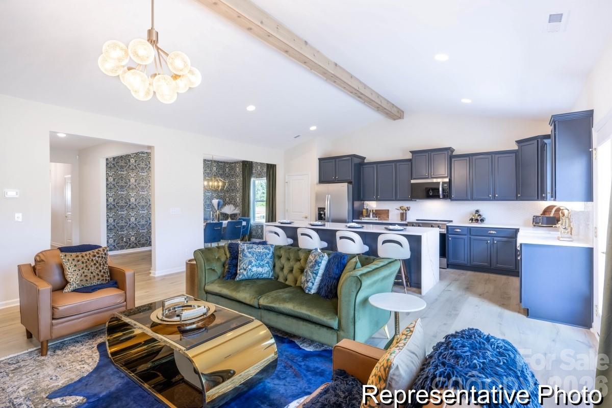 1359 Tappan Avenue Rock Hill SC 29730