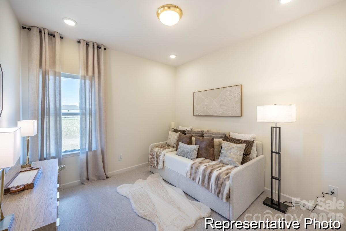 1359 Tappan Avenue Rock Hill SC 29730