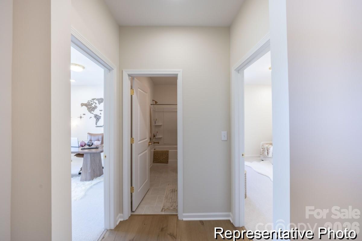 1359 Tappan Avenue Rock Hill SC 29730