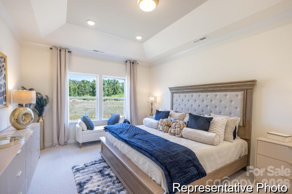 1359 Tappan Avenue Rock Hill SC 29730