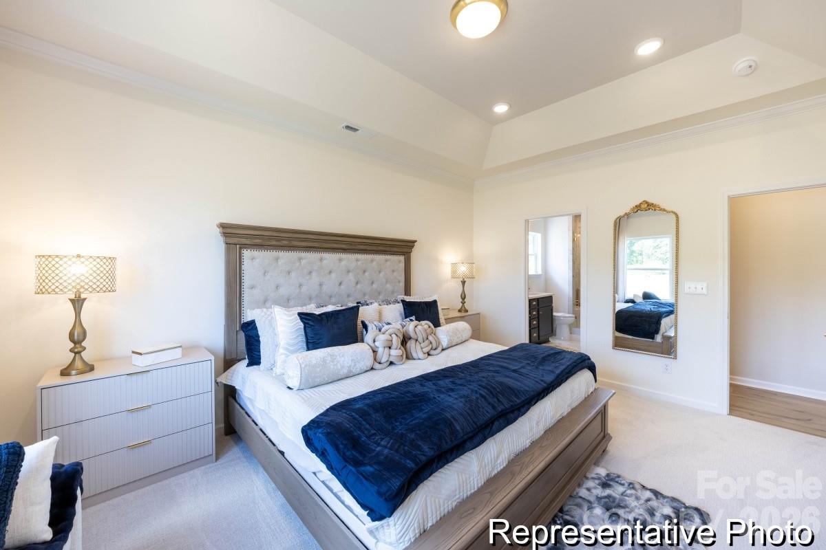 1359 Tappan Avenue Rock Hill SC 29730