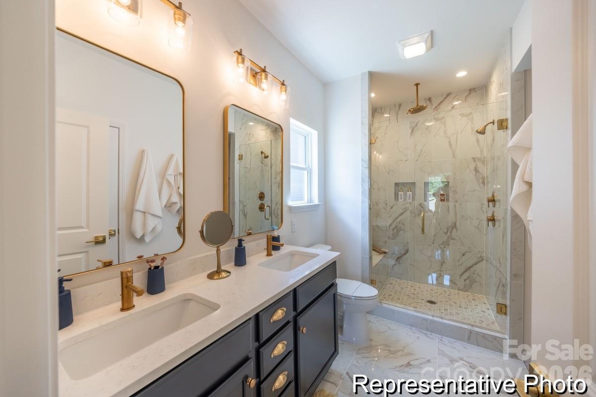 1359 Tappan Avenue Rock Hill SC 29730