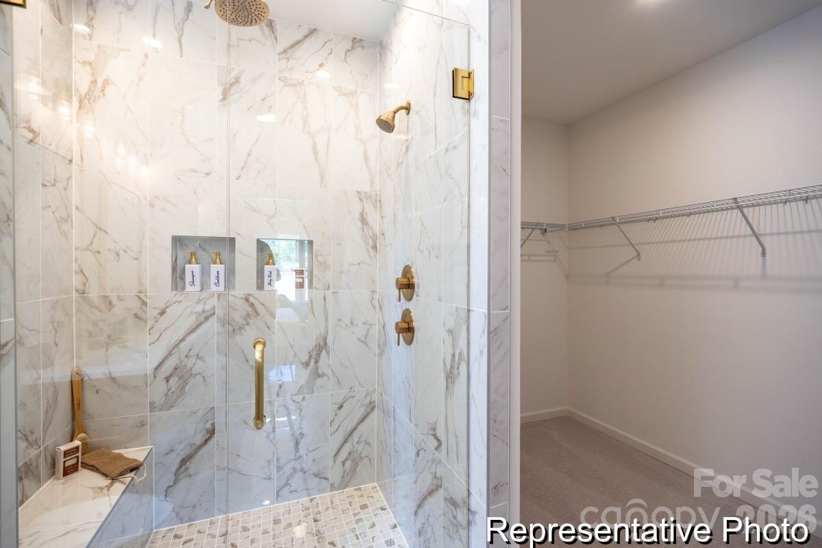 1359 Tappan Avenue Rock Hill SC 29730