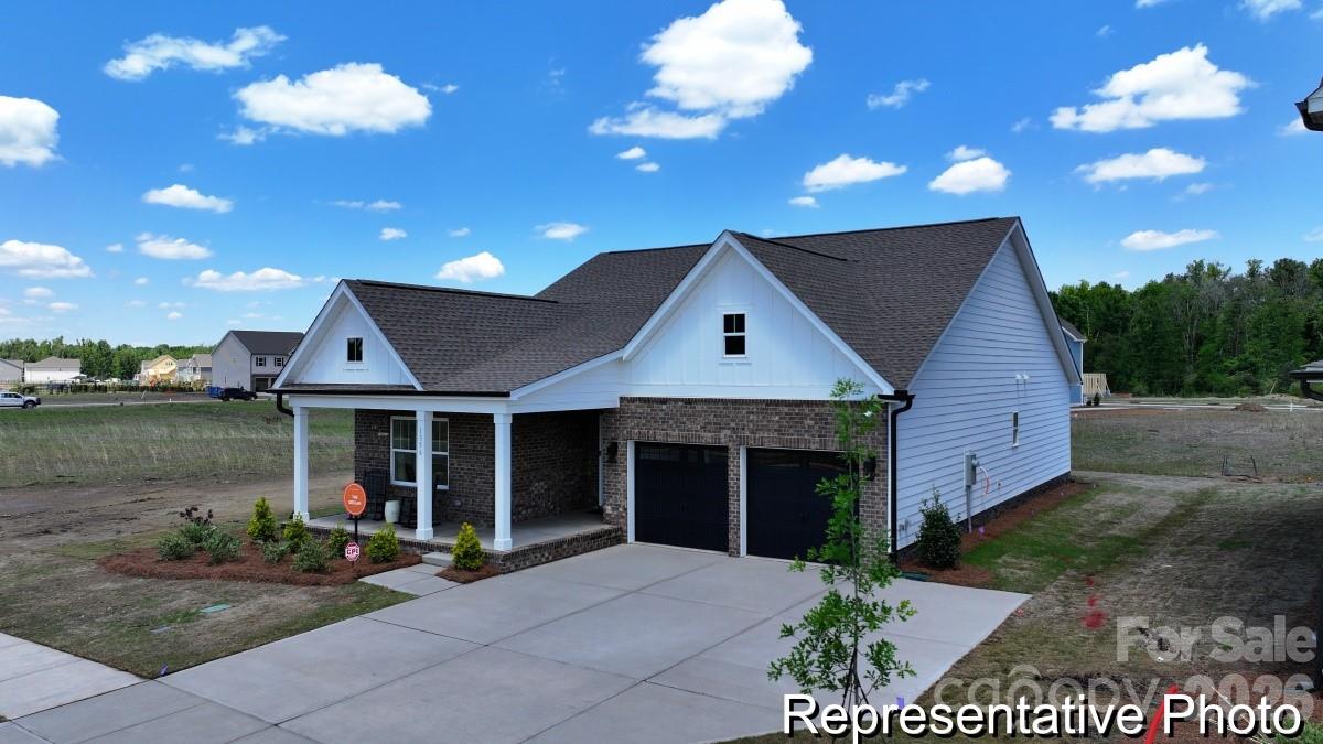 1359 Tappan Avenue Rock Hill SC 29730