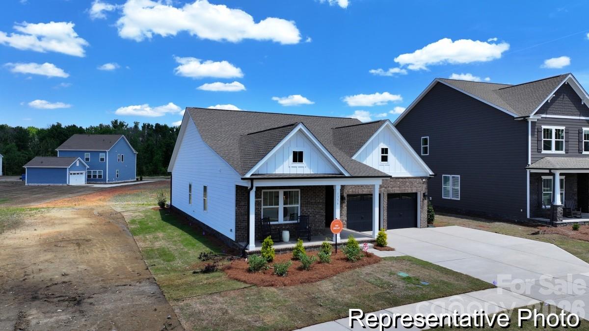 1359 Tappan Avenue Rock Hill SC 29730