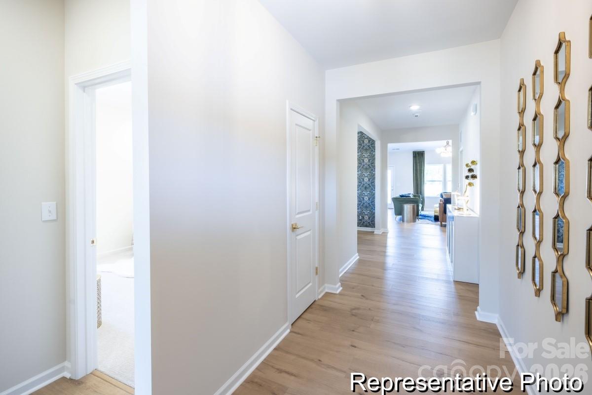 1359 Tappan Avenue Rock Hill SC 29730