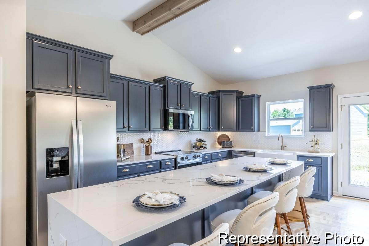 1359 Tappan Avenue Rock Hill SC 29730