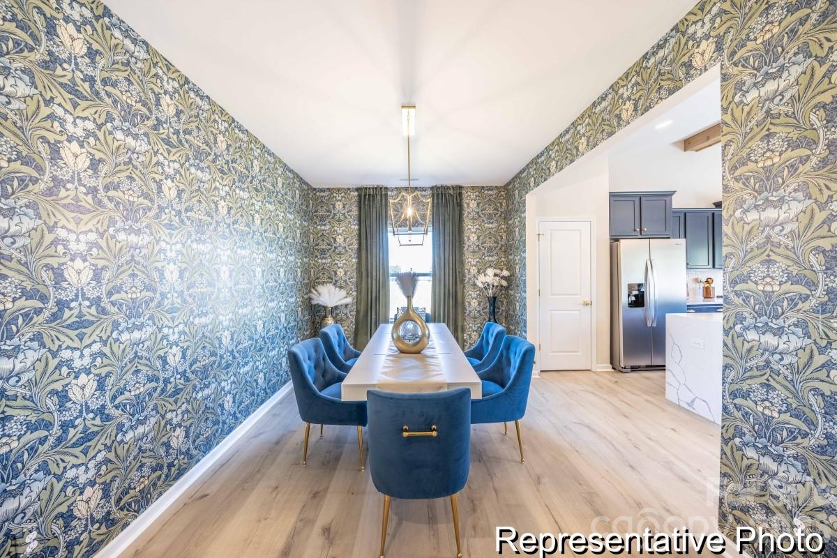 1359 Tappan Avenue Rock Hill SC 29730