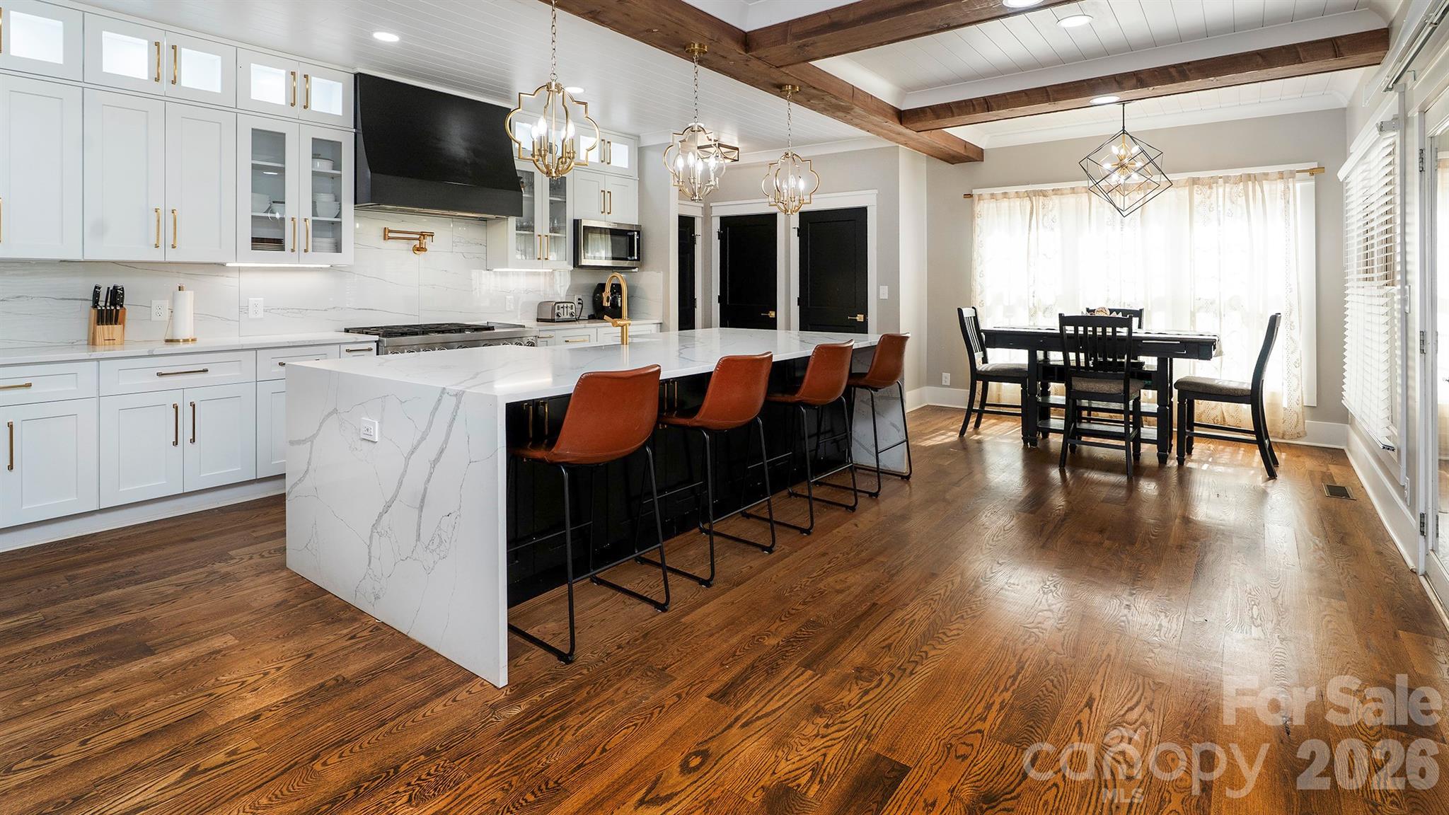 8219 Starnes Randall Road Charlotte NC 28215