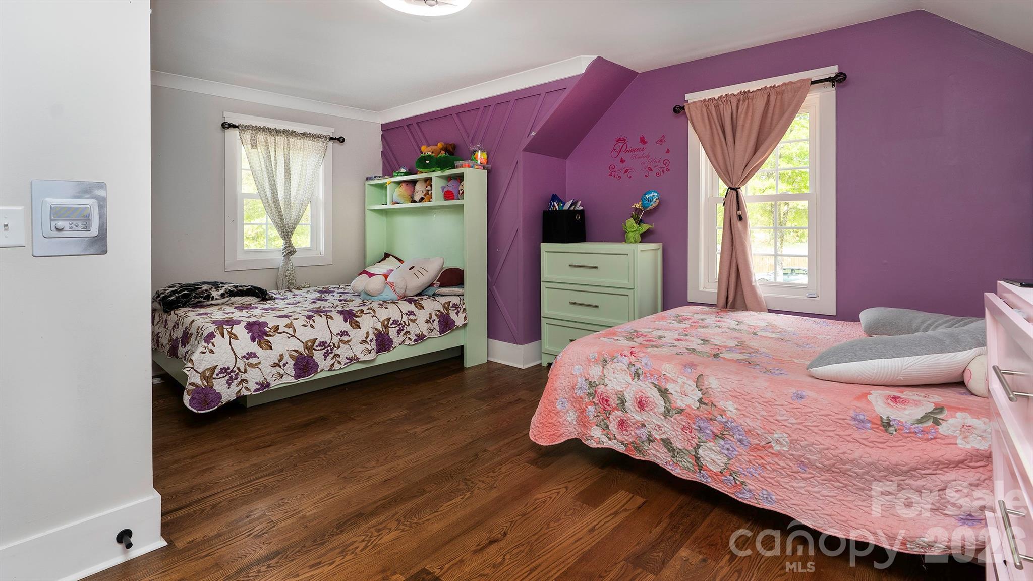 8219 Starnes Randall Road Charlotte NC 28215