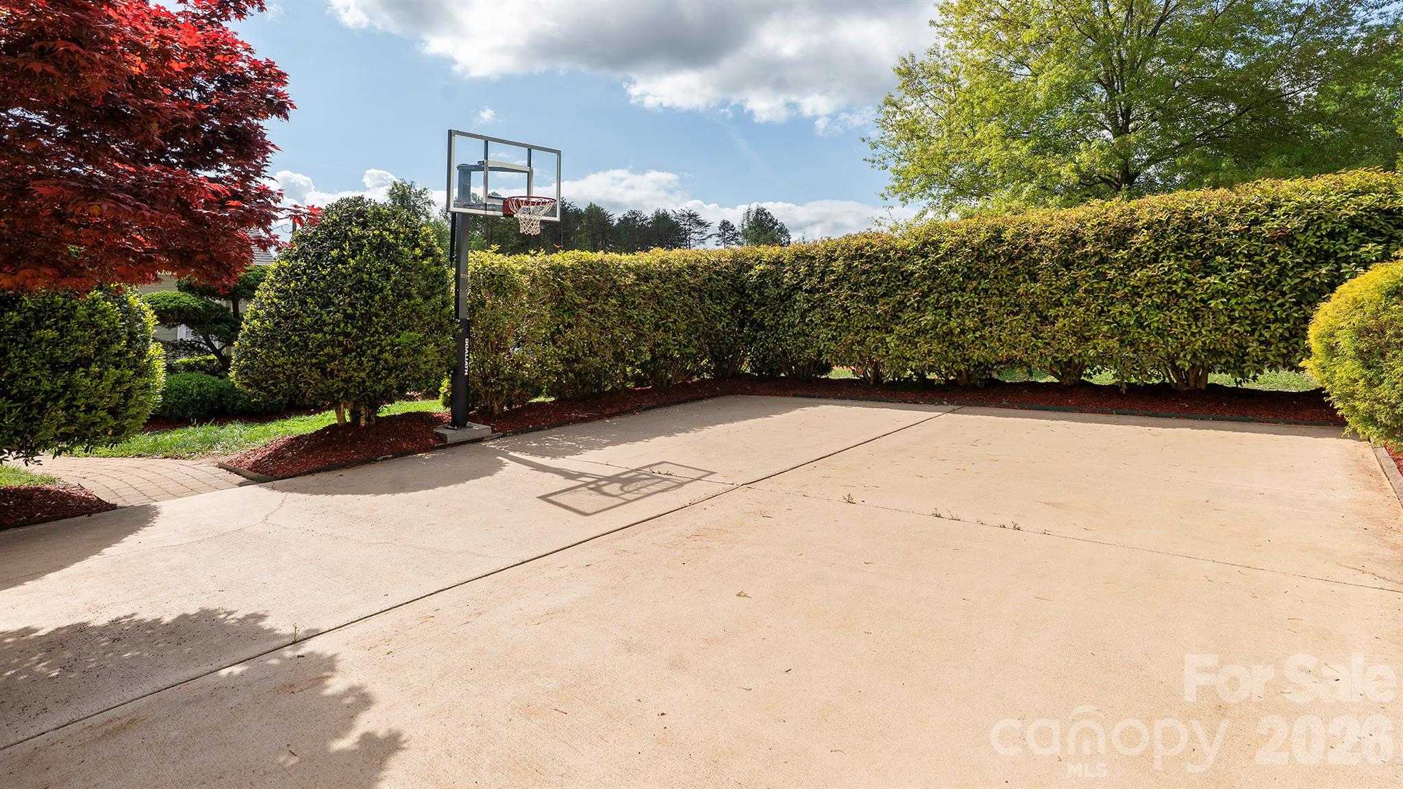 8219 Starnes Randall Road Charlotte NC 28215