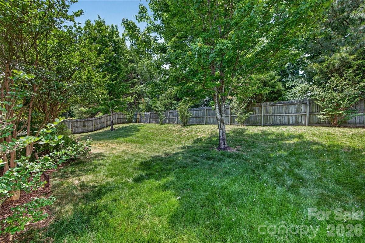 16046 Stuarts Draft Court Charlotte NC 28278
