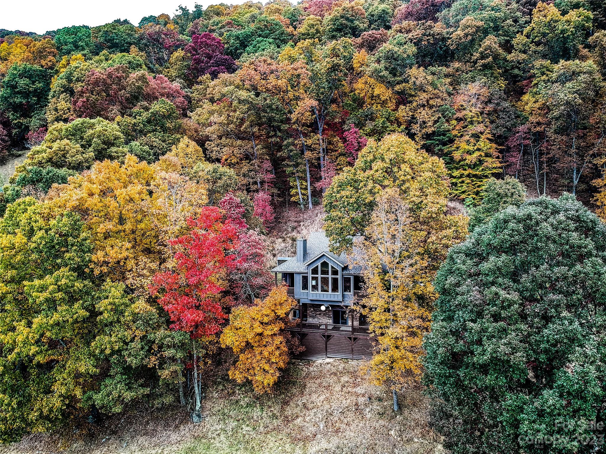 334 Clark Road Clyde NC 28721