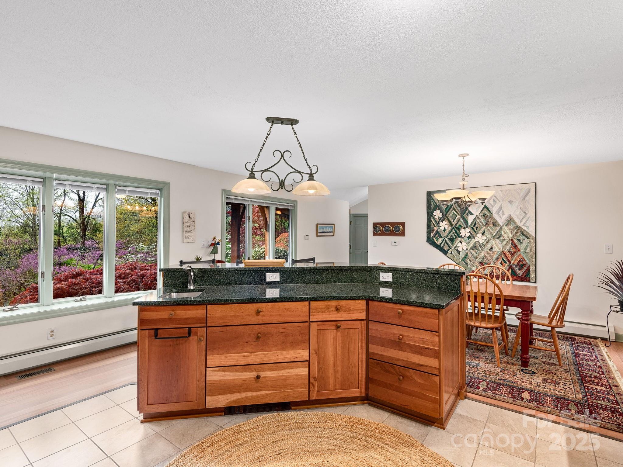 308 E Sondley Drive Asheville NC 28805